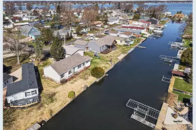 12597 Blue Lagoon, Shelbyville, MI 49344 - Photo 24