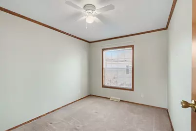 12597 Blue Lagoon, Shelbyville, MI 49344 - Photo 16
