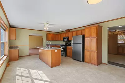 12597 Blue Lagoon, Shelbyville, MI 49344 - Photo 6