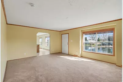 12597 Blue Lagoon, Shelbyville, MI 49344 - Photo 6