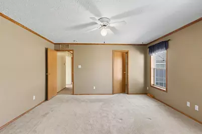 12597 Blue Lagoon, Shelbyville, MI 49344 - Photo 8
