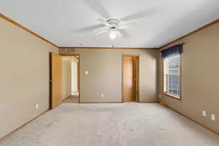 12597 Blue Lagoon, Shelbyville, MI 49344 - Photo 8