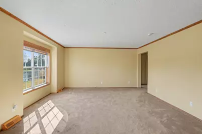 12597 Blue Lagoon, Shelbyville, MI 49344 - Photo 10