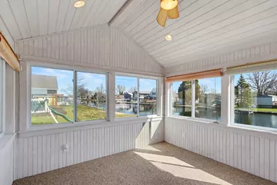 12597 Blue Lagoon, Shelbyville, MI 49344 - Photo 18