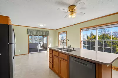 12597 Blue Lagoon, Shelbyville, MI 49344 - Photo 4