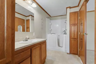 12597 Blue Lagoon, Shelbyville, MI 49344 - Photo 14