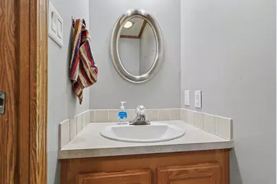 12597 Blue Lagoon, Shelbyville, MI 49344 - Photo 14