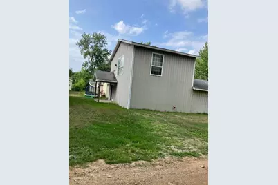 3078 Sandy Beach Street #4, Wayland, MI 49348 - Photo 2