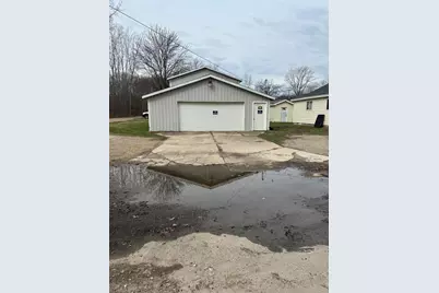 3078 Sandy Beach Street #4, Wayland, MI 49348 - Photo 6