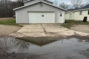 3078 Sandy Beach St, Wayland, MI 49348 - Photo 6