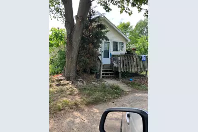 3078 Sandy Beach Street #4, Wayland, MI 49348 - Photo 4