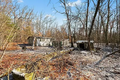 810 E 3 Mile Road, White Cloud, MI 49349 - Photo 28