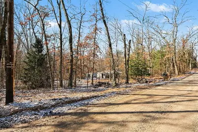 810 E 3 Mile Road, White Cloud, MI 49349 - Photo 12