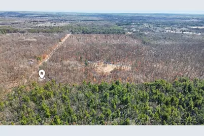 810 E 3 Mile Road, White Cloud, MI 49349 - Photo 42