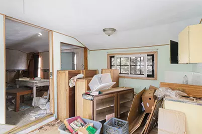 810 E 3 Mile Road, White Cloud, MI 49349 - Photo 32