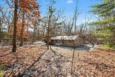 810 E 3 Mile Road, White Cloud, MI 49349 - Photo 22