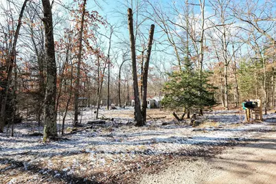 810 E 3 Mile Road, White Cloud, MI 49349 - Photo 18
