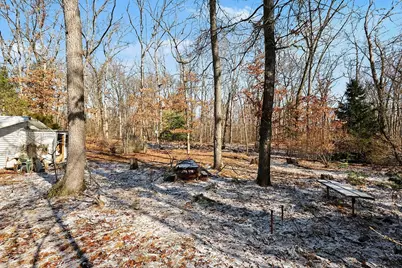 810 E 3 Mile Road, White Cloud, MI 49349 - Photo 26