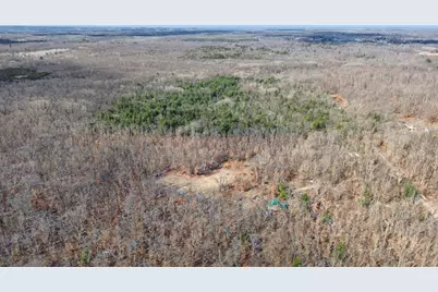 810 E 3 Mile Road, White Cloud, MI 49349 - Photo 1