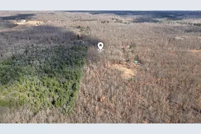 810 E 3 Mile Road, White Cloud, MI 49349 - Photo 40