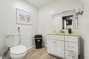 2015 Kalamazoo Ave SE, Grand Rapids, MI 49507 - Photo 8