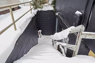 2015 Kalamazoo Ave SE, Grand Rapids, MI 49507 - Photo 18