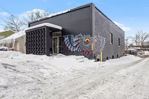 2015 Kalamazoo Ave SE, Grand Rapids, MI 49507 - Photo 2