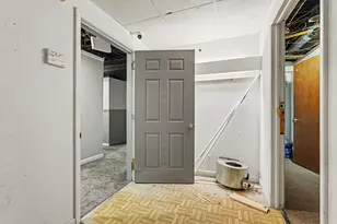 2015 Kalamazoo Ave SE, Grand Rapids, MI 49507 - Photo 14