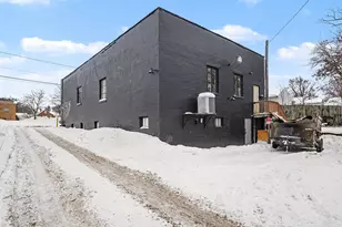 2015 Kalamazoo Ave SE, Grand Rapids, MI 49507 - Photo 20