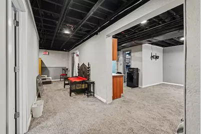 2015 Kalamazoo Avenue SE, Grand Rapids, MI 49507 - Photo 6