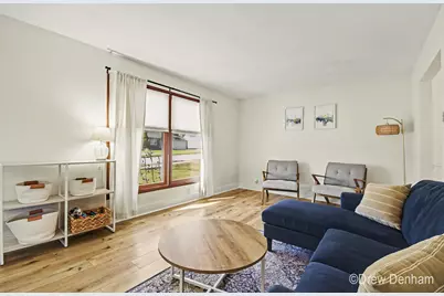 1106 Walwood Drive NE, Grand Rapids, MI 49505 - Photo 4