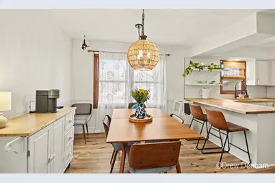 1106 Walwood Drive NE, Grand Rapids, MI 49505 - Photo 6