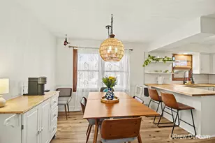 1106 Walwood Dr NE, Grand Rapids, MI 49505 - Photo 6