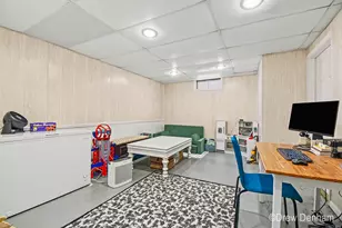 1106 Walwood Dr NE, Grand Rapids, MI 49505 - Photo 24