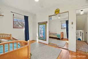 1106 Walwood Dr NE, Grand Rapids, MI 49505 - Photo 14