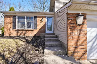 1106 Walwood Drive NE, Grand Rapids, MI 49505 - Photo 2