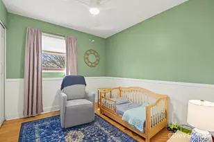 1106 Walwood Dr NE, Grand Rapids, MI 49505 - Photo 16