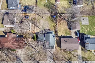 1106 Walwood Dr NE, Grand Rapids, MI 49505 - Photo 32