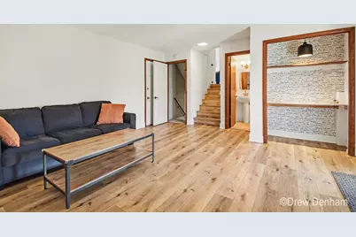 1106 Walwood Drive NE, Grand Rapids, MI 49505 - Photo 20