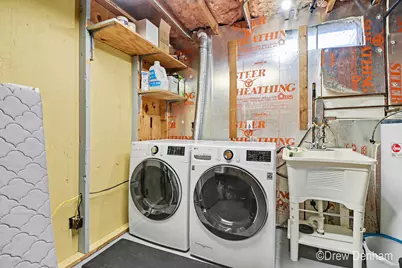 1106 Walwood Drive NE, Grand Rapids, MI 49505 - Photo 26