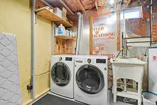 1106 Walwood Dr NE, Grand Rapids, MI 49505 - Photo 26