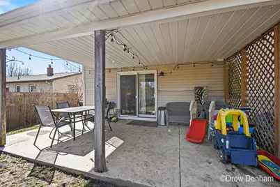 1106 Walwood Drive NE, Grand Rapids, MI 49505 - Photo 28