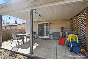 1106 Walwood Dr NE, Grand Rapids, MI 49505 - Photo 28