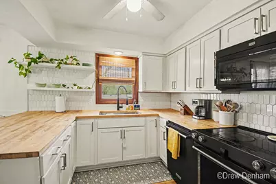 1106 Walwood Drive NE, Grand Rapids, MI 49505 - Photo 8