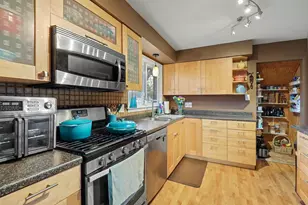 267 Willis Rd, Saline, MI 48176 - Photo 14