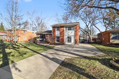 267 Willis Road, Saline, MI 48176 - Photo 34