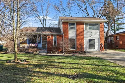 267 Willis Road, Saline, MI 48176 - Photo 1
