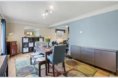 267 Willis Road, Saline, MI 48176 - Photo 6