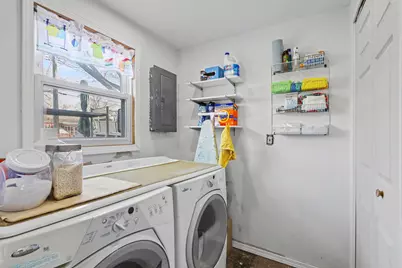 267 Willis Road, Saline, MI 48176 - Photo 24