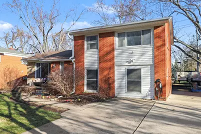 267 Willis Road, Saline, MI 48176 - Photo 2